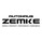 Logo Zemke Autohaus Bernau GmbH